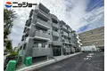 マンションひえい