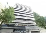 S-RESIDENCE緑橋駅前