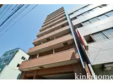 第26友建ビル
