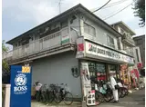 モーターサイクルプラザおざわ