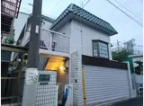 サンパーク三軒茶屋