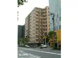 ワコー王子マンション