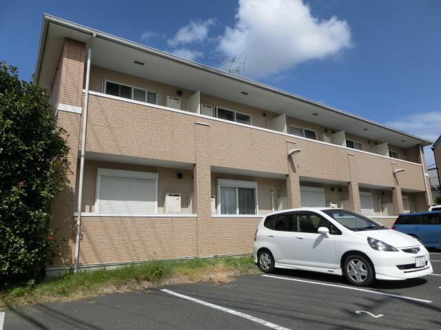 コンコルド