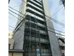 リヴシティ横濱末吉町弐番館(1LDK/6階)