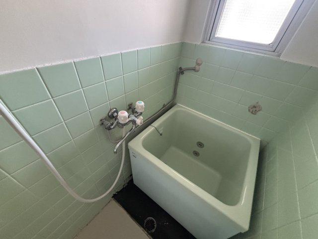 濱田魚崎マンション
