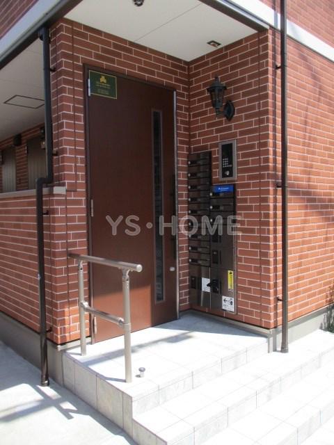 MY STYLE VINTAGE 北高円寺