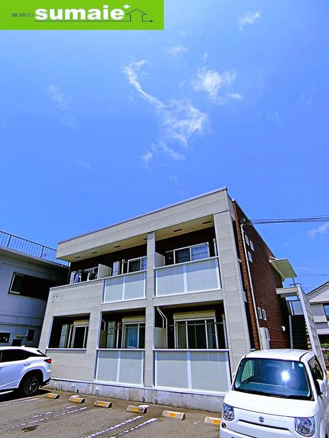 ジェイド III