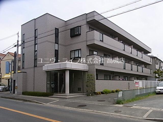 ソシアルミエール