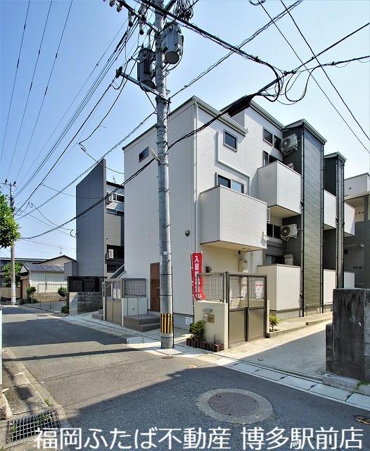 シャレオ次郎丸II