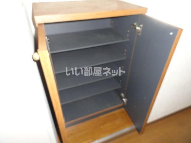 エムロード