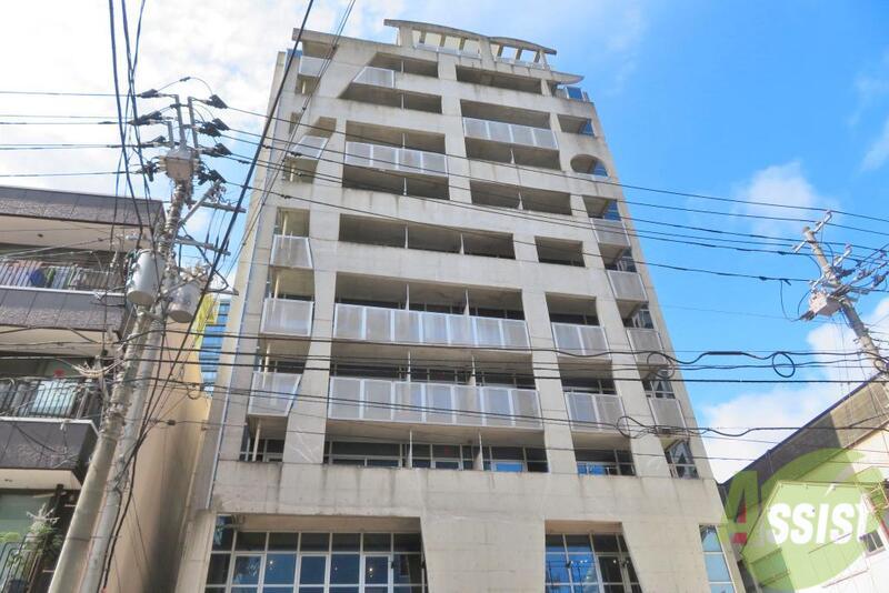 仙台リエゾン