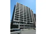 パークキューブ武蔵小杉