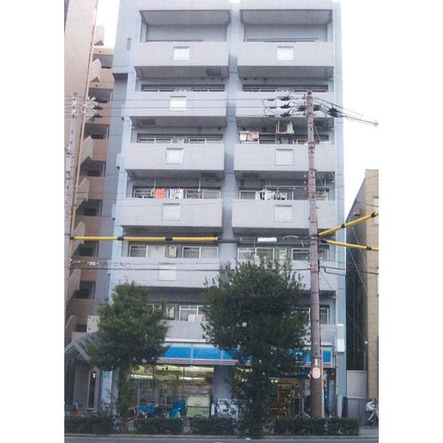 フラットフォーアイザワ