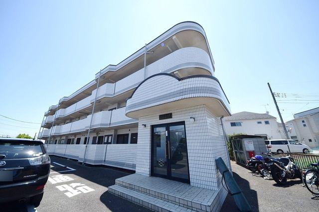 サリール立野