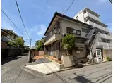 サンハイツタナカ