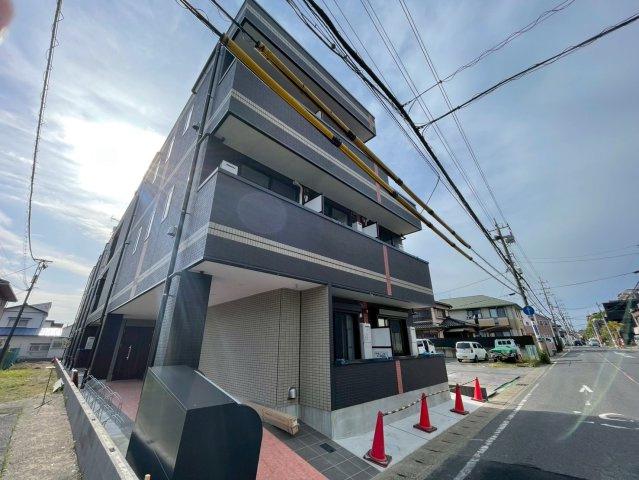 コートドールソガ