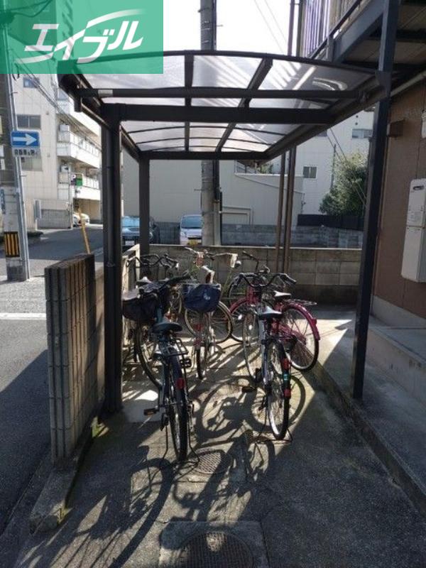 ハイパディ