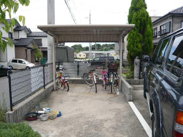 フォイニクスSK