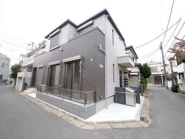 ソルディアス クローバー