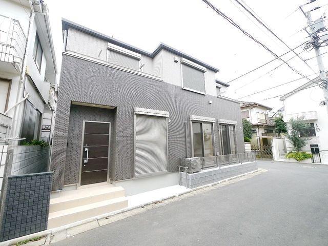 ソルディアス クローバー