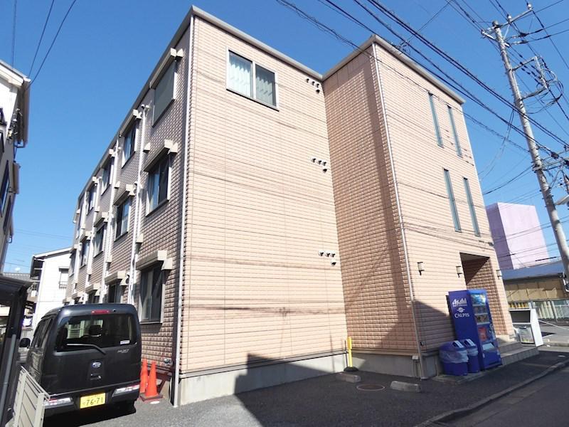 エルソルビオス