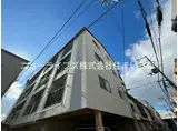マンションカトレア
