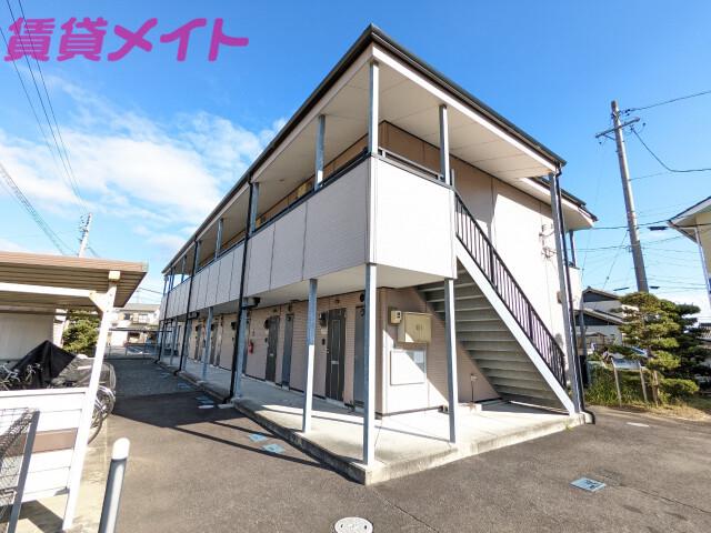 エクセレンス