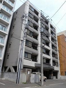 ランピード