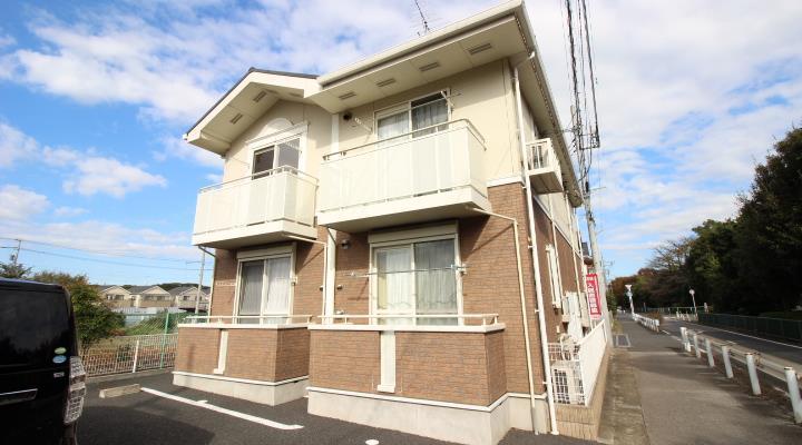 ボニート