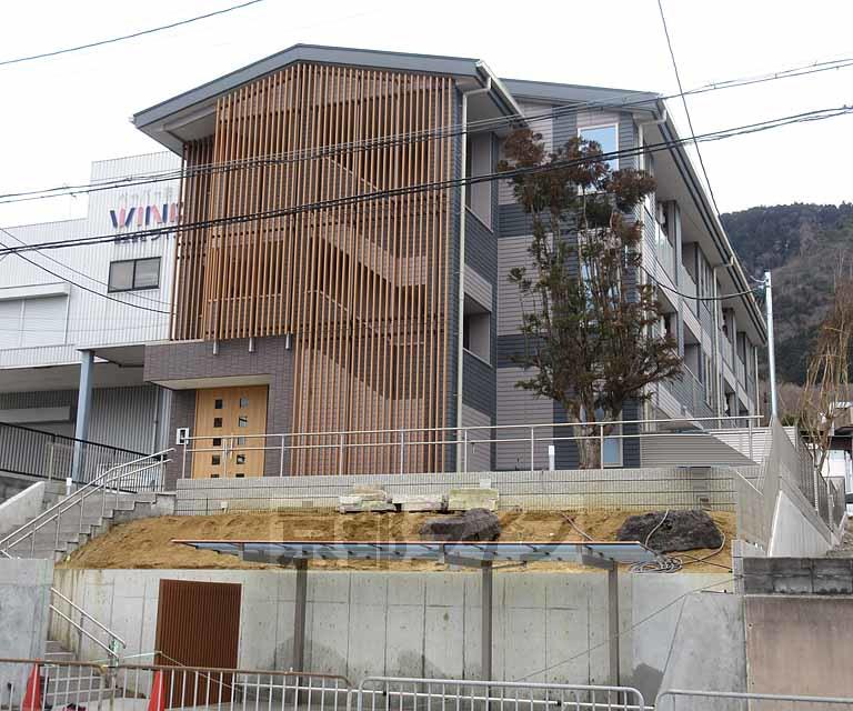 大塚ガーデンプレイス
