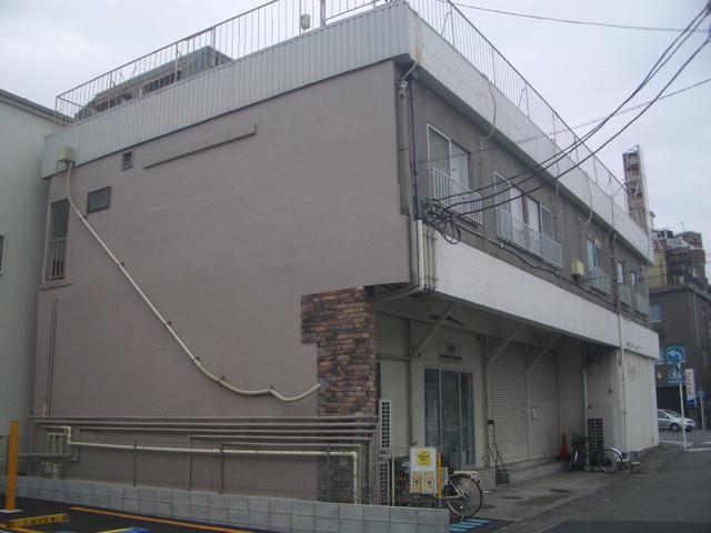 USKシャンブルII