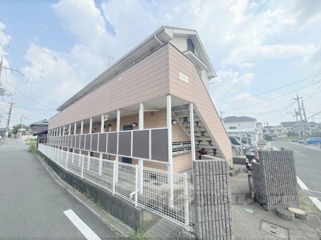 サマックスプロムナード
