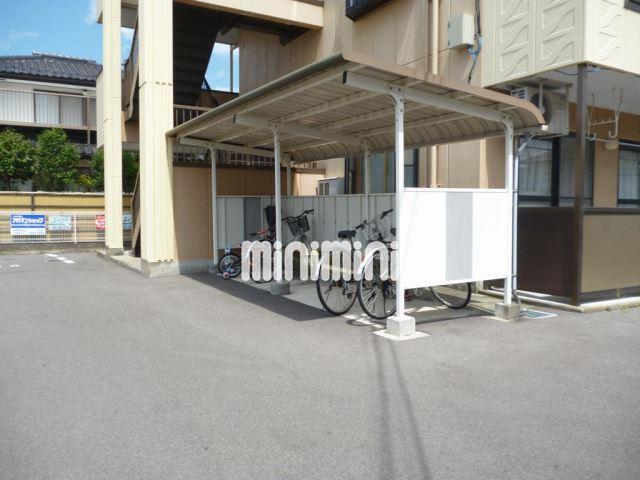 ワンフラット日詰