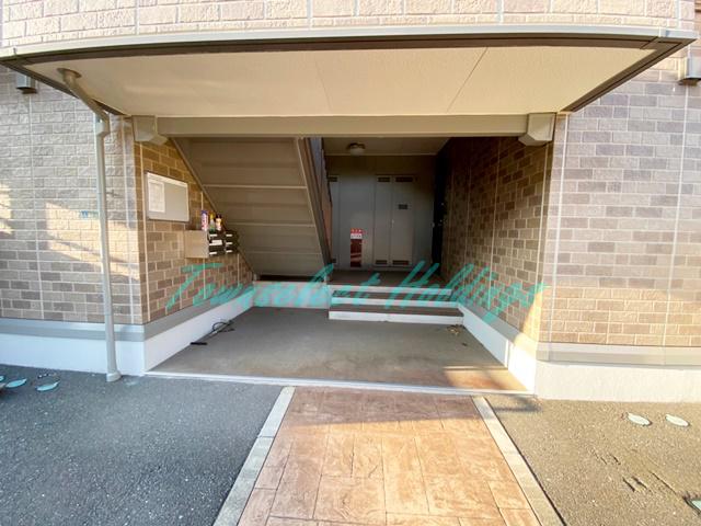 アドラブール