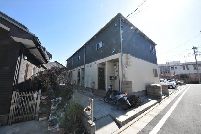 カメリア