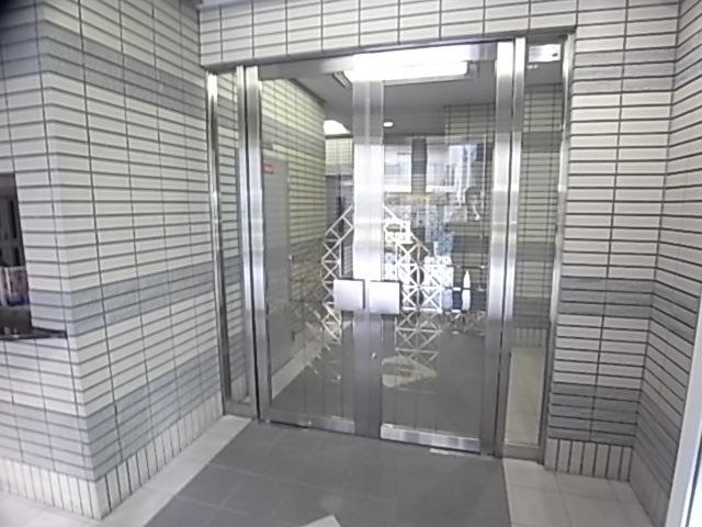 エスリード新神戸