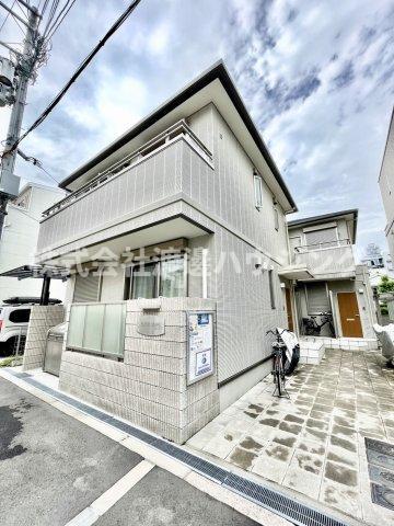 シーズンステージふるいち