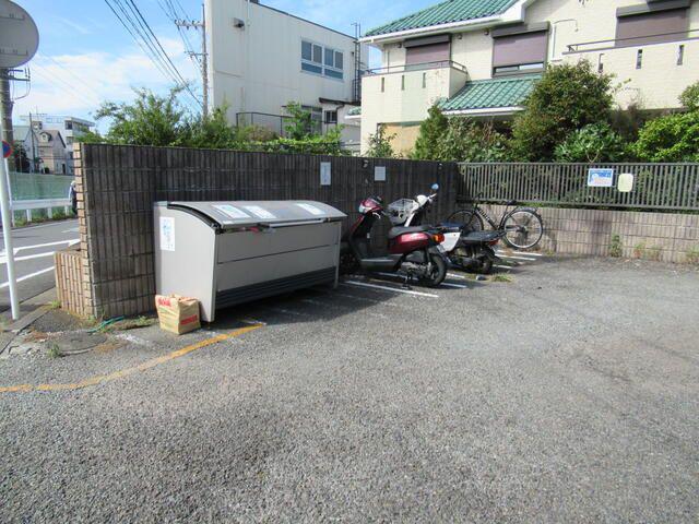 ドエルフローラII