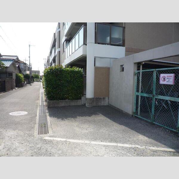 ファラン道明寺