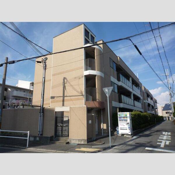 ファラン道明寺