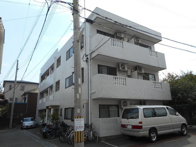 パレドルミエール