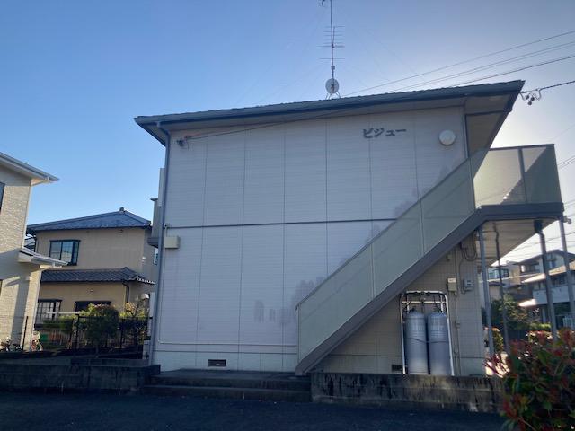 ビジュー