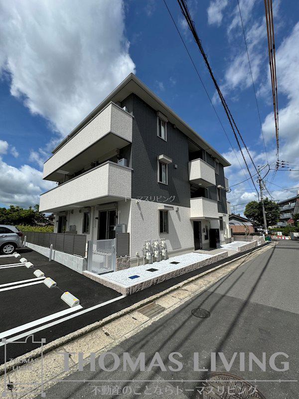 D-ROOM下富野