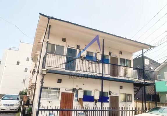 福田荘