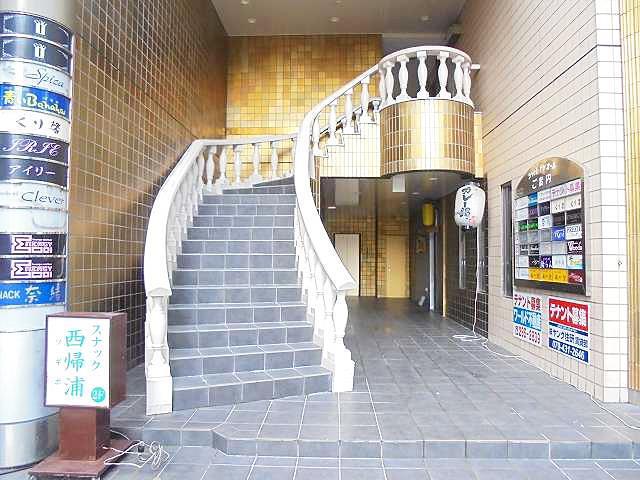 加古川尾上ヤングパレス