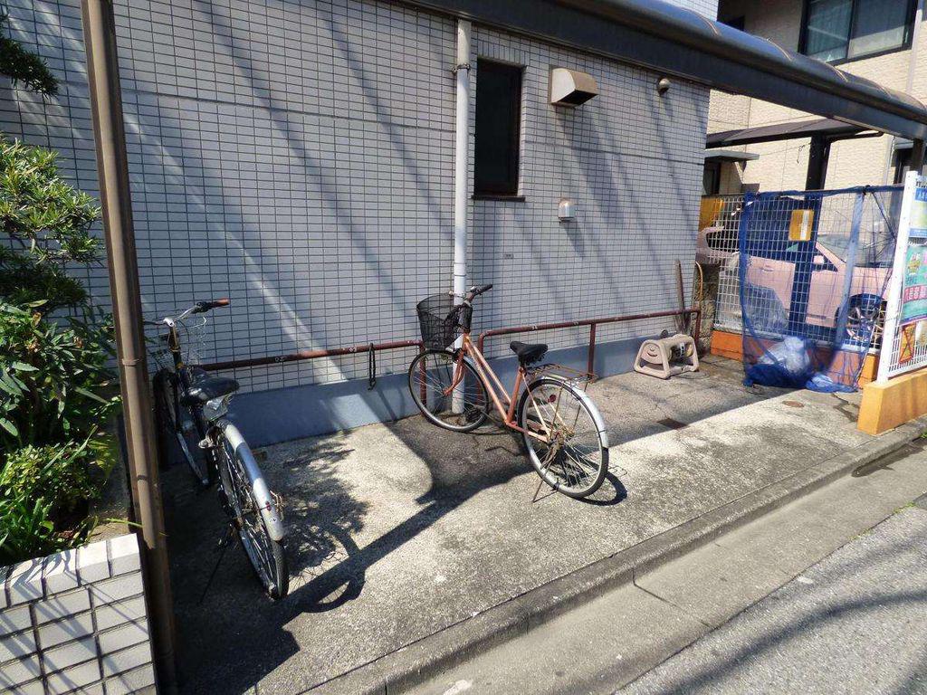 ライトピア