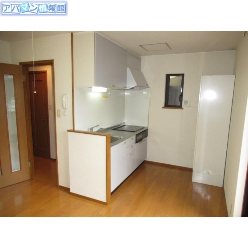 セフィノス