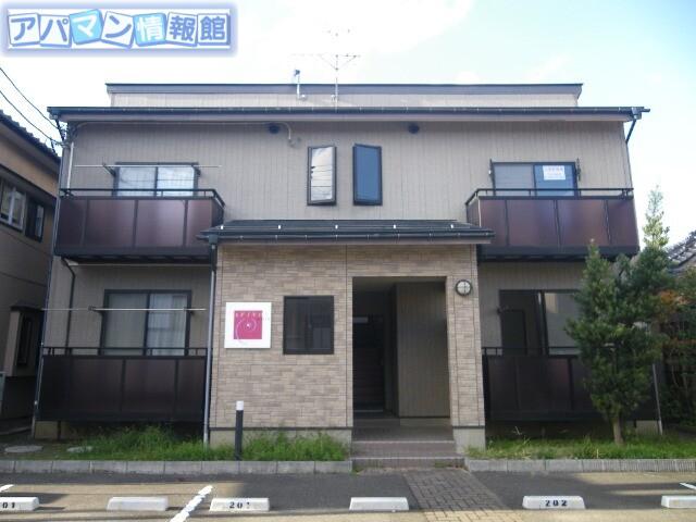 セフィノス