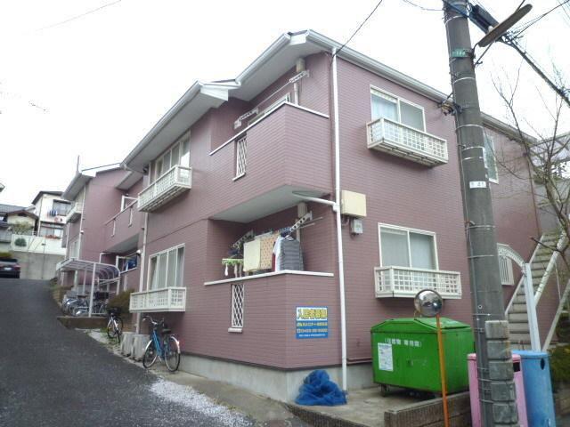 シャトル金山