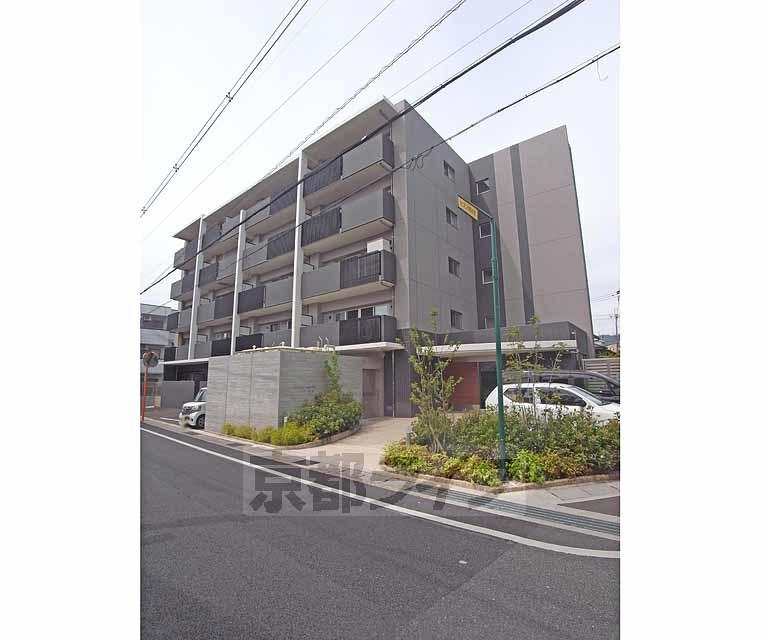 AVANTAGE雅庵